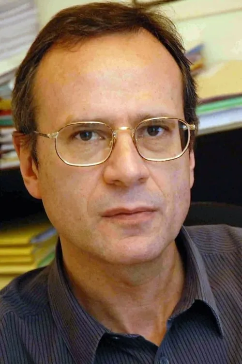 Paul Chevillard ha trabajado con Denis Freyd en 1 ocasiones