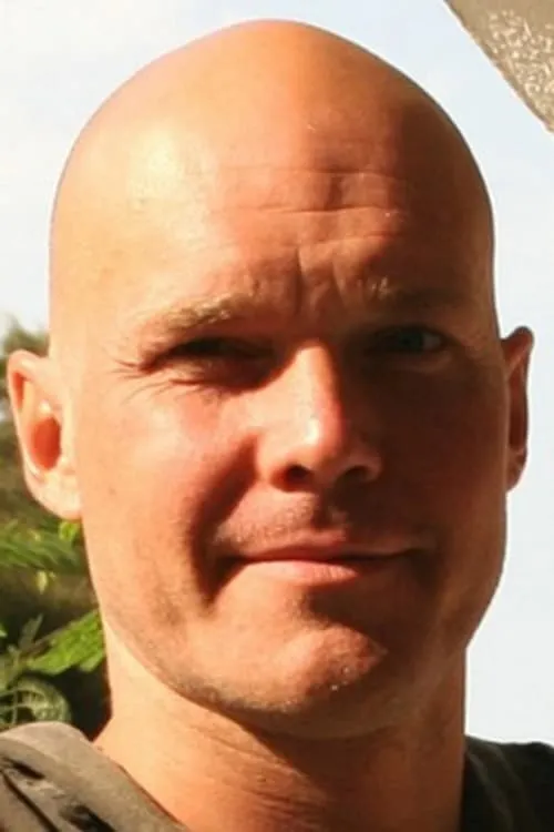 ???? ???????? ha trabajado con Denis Kuryshev en 1 ocasiones