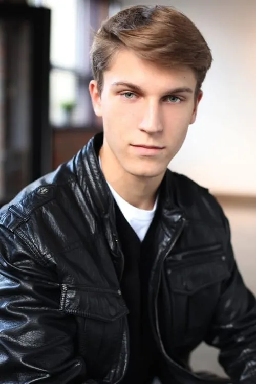 Thomas Derasp-Verge ha trabajado con Denis Lakine en 1 ocasiones