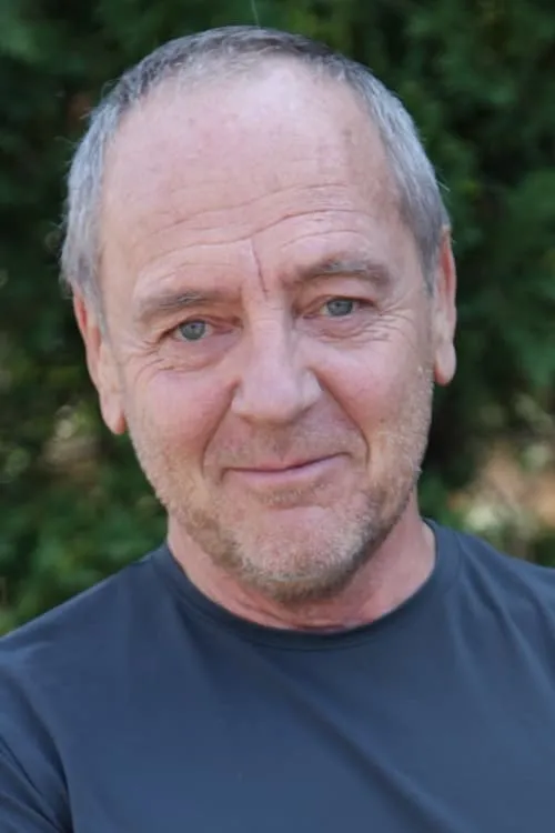 Élisabeth Sirois ha trabajado con Denis Larocque en 2 ocasiones