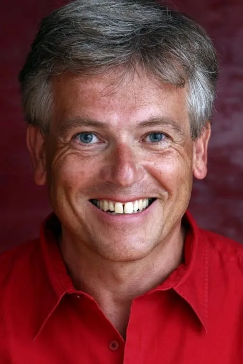 Youri Radionow ha trabajado con Denis Laustriat en 1 ocasiones