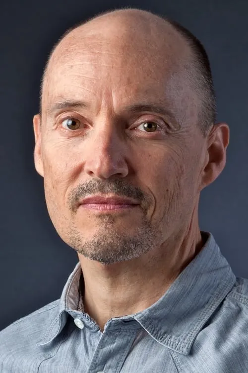 Francine Laurendeau ha trabajado con Denis Lavalou en 1 ocasiones