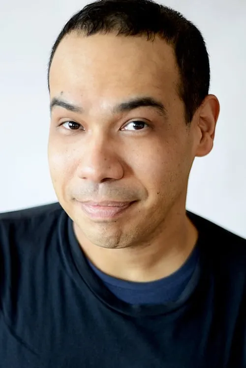 Vincenzo Nappi ha trabajado con Denis Moreno en 1 ocasiones