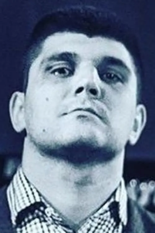 Dmitrii Demushkin ha trabajado con Denis Nikitin en 1 ocasiones