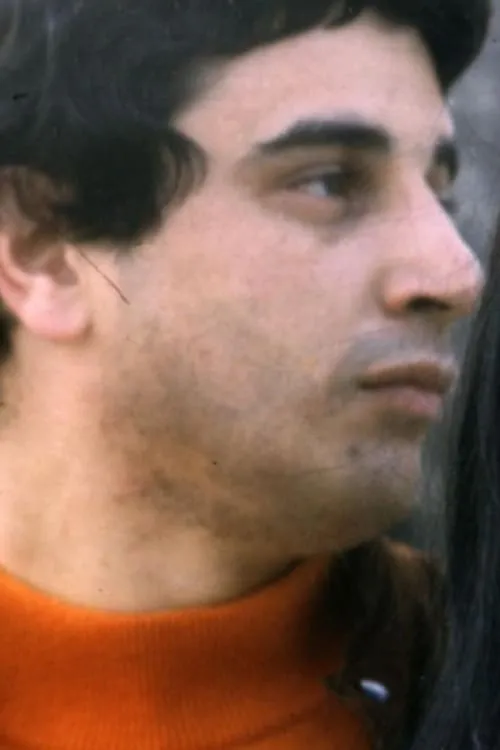 Pierre Lalonde ha trabajado con Denis Pantis en 1 ocasiones