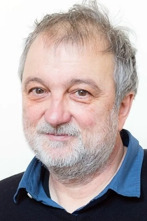 Adrien Juncker ha trabajado con Denis Robert en 1 ocasiones