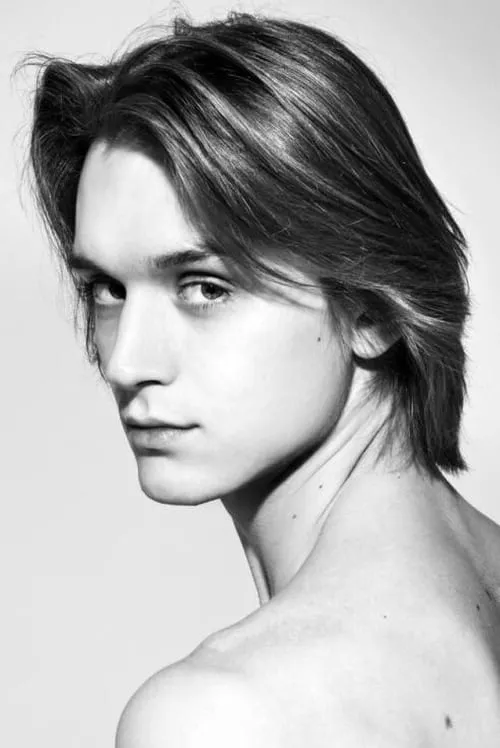 Artur Mkrtchyan ha trabajado con Denis Rodkin en 2 ocasiones