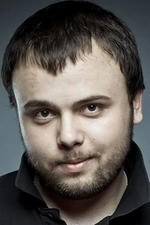 ??????? ?????? ha trabajado con Denis Samoylov en 1 ocasiones