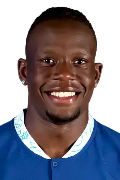 Pierre-Emerick Aubameyang ha trabajado con Denis Zakaria en 1 ocasiones