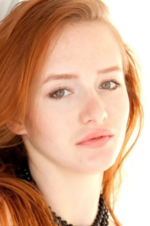 Abigaile Johnson ha trabajado con Denisa Heaven en 5 ocasiones