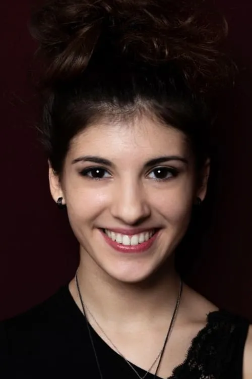 Sebastian Pöthe ha trabajado con Denisa Licková en 1 ocasiones