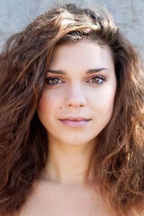 Roman Šebrle ha trabajado con Denisa Pfauserová en 1 ocasiones