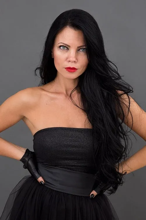 Ioana-Maria Repciuc ha trabajado con Denisa Vlad en 1 ocasiones