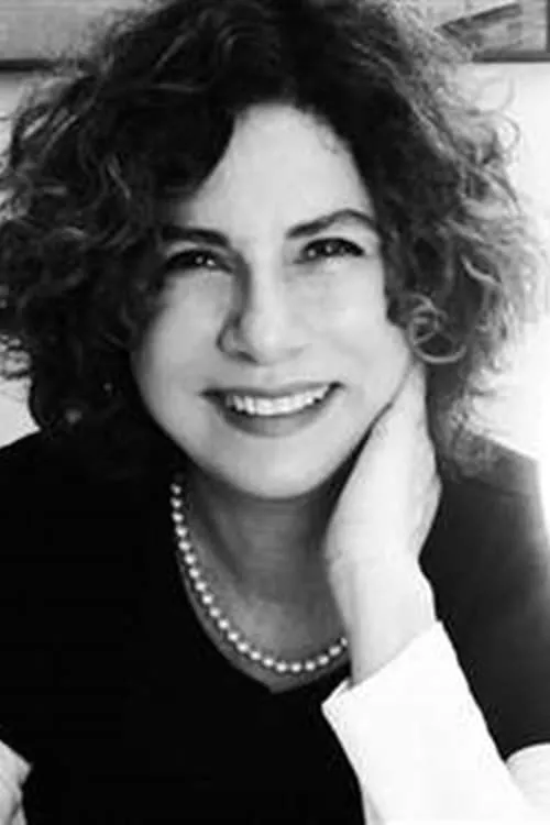 Denise Bandeira — personaje: Suzana