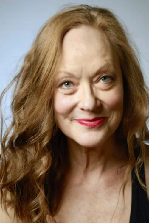 Andy Curtis ha trabajado con Denise Clarke en 1 ocasiones