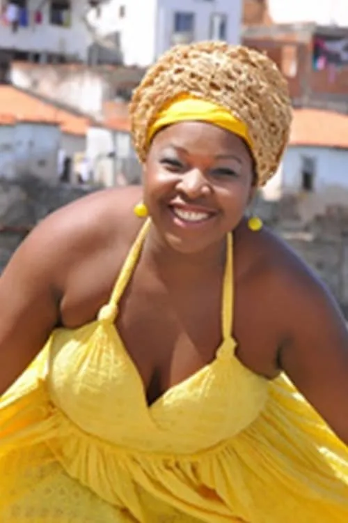 Raimundo Moura ha trabajado con Denise Correia en 1 ocasiones