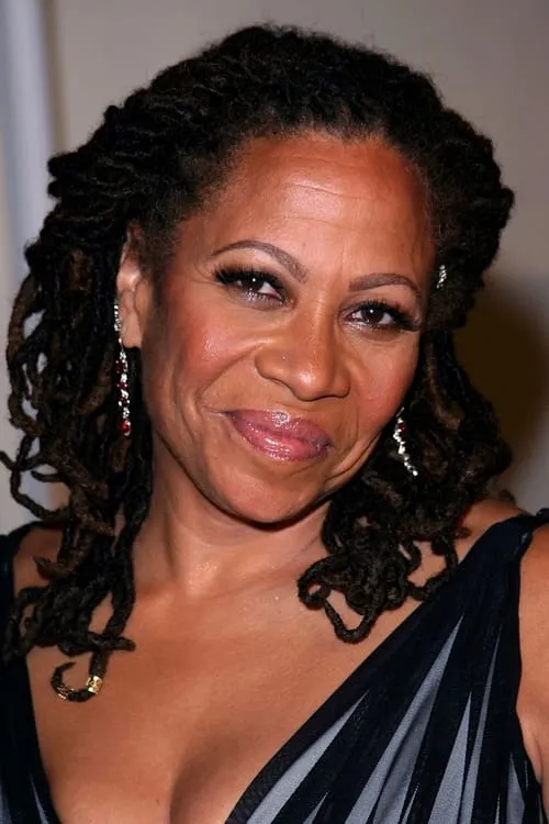 Brad Spencer ha trabajado con Denise Dowse en 1 ocasiones