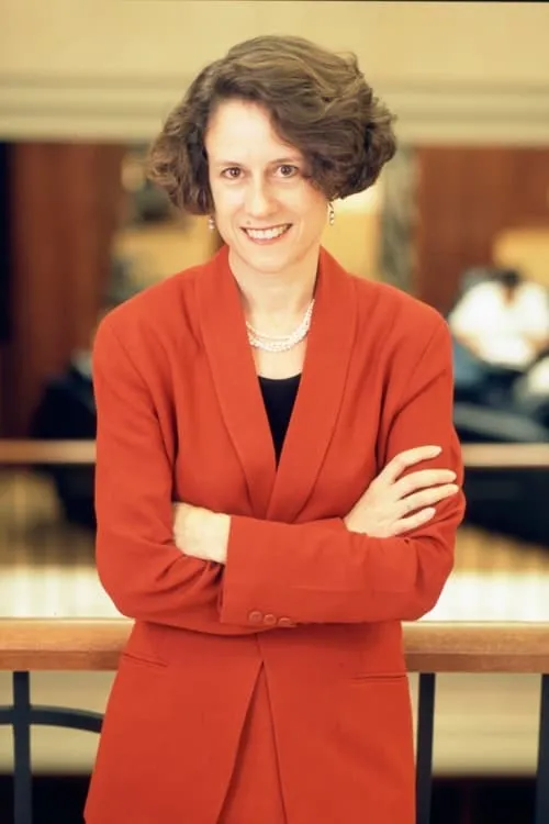 Pavel Granados ha trabajado con Denise Dresser en 1 ocasiones