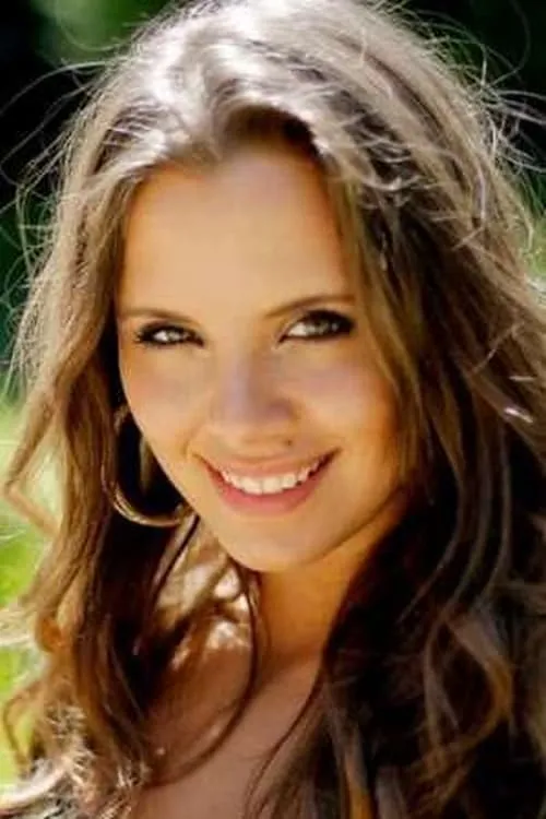 Luisa Benedetta Perricone ha trabajado con Denise Faro en 1 ocasiones