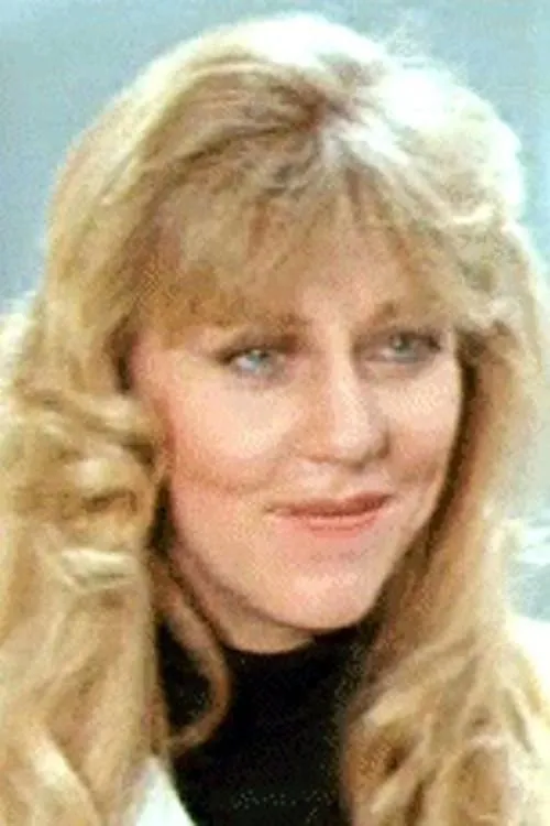 Dian Gallup ha trabajado con Denise Gallup en 4 ocasiones