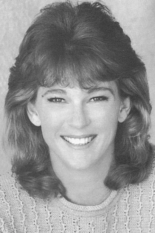 Clifford Shegog ha trabajado con Denise Lynne Roberts en 1 ocasiones