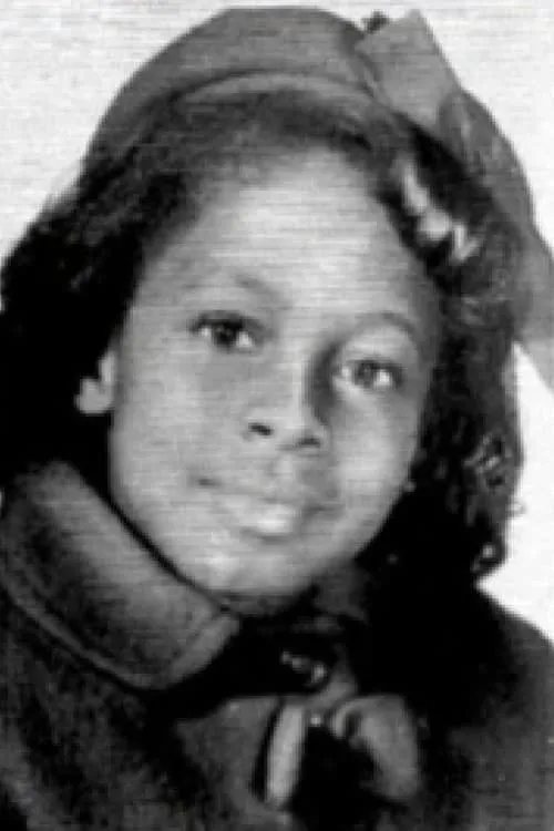 Chris McNair ha trabajado con Denise McNair en 1 ocasiones