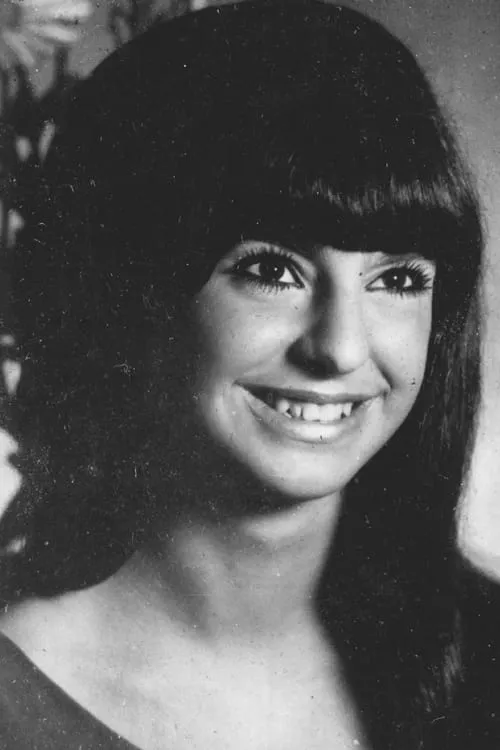 Lynda Ann Healy ha trabajado con Denise Naslund en 1 ocasiones