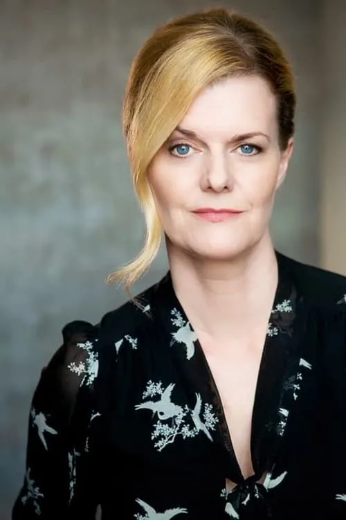 Ty Shelton ha trabajado con Denise Nicholson en 1 ocasiones