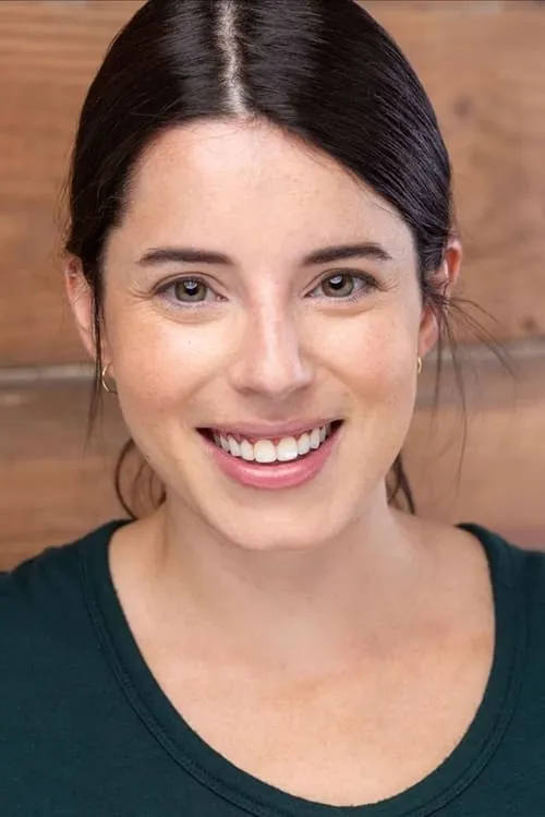 Isabelle Ramer ha trabajado con Denisse Beldin en 1 ocasiones