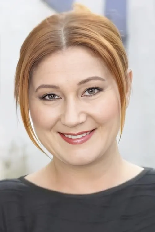 Deniz Baytaş — personaje: Zeliha Keskinok