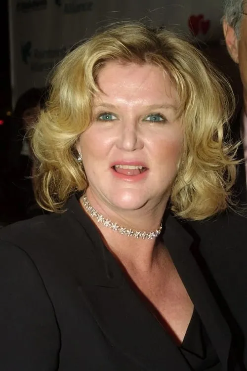 Cody Goodfellow ha trabajado con Dennie Gordon en 1 ocasiones