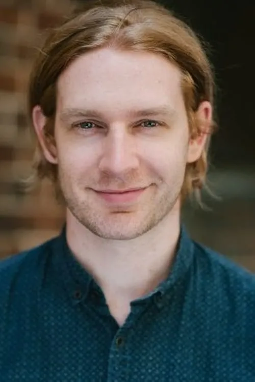 Kristy Best ha trabajado con Denning Isles en 1 ocasiones