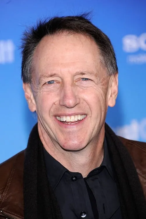 Kris Murrell ha trabajado con Dennis Dugan en 1 ocasiones