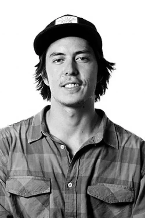 Windsor James ha trabajado con Dennis Durant en 1 ocasiones