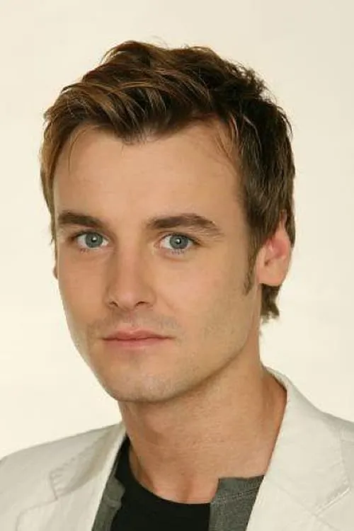 Dennis Grabosch en su biografía y filmografía