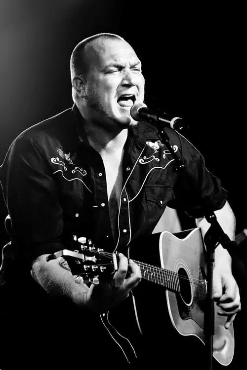 Jur van der Lecq ha trabajado con Dennis Grotenhuis en 1 ocasiones