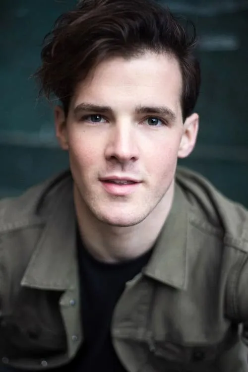 Rudi Reschke ha trabajado con Dennis Hupka en 1 ocasiones