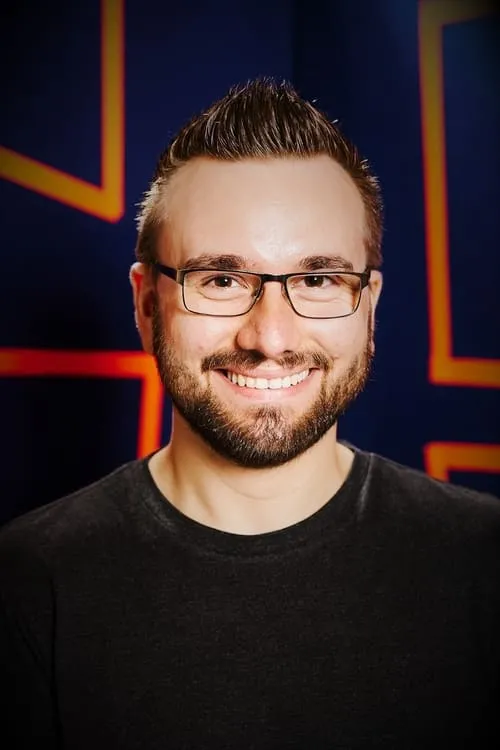 Buenaventura Braunstein ha trabajado con Dennis Kleinbeck en 1 ocasiones