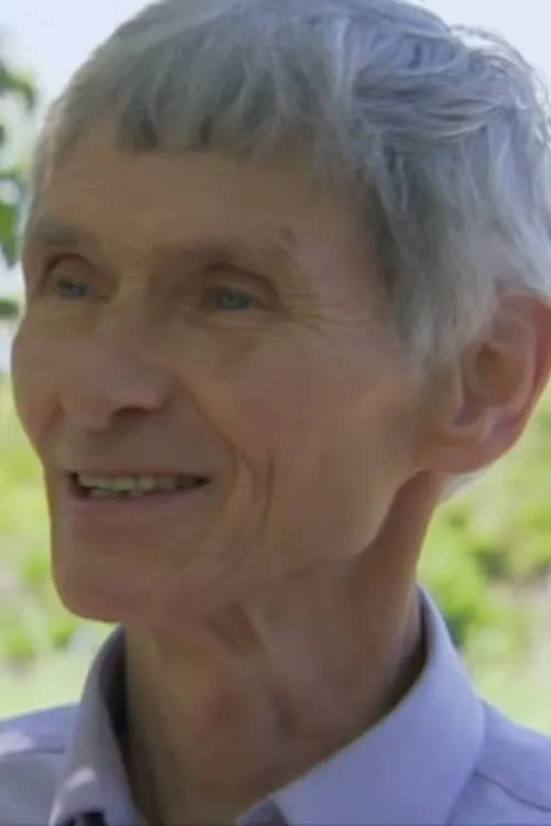 Sara Mapelli ha trabajado con Dennis Klocek en 1 ocasiones