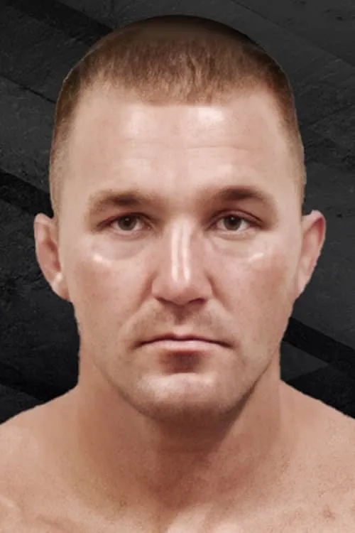 Tony Jenkins ha trabajado con Dennis Labruzza en 2 ocasiones