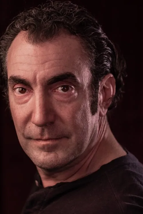 Maryana Dvorska ha trabajado con Dennis Mallen en 1 ocasiones