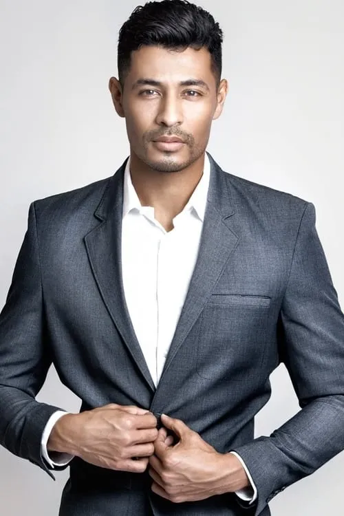 Emy Mena ha trabajado con Dennis Mencia en 1 ocasiones