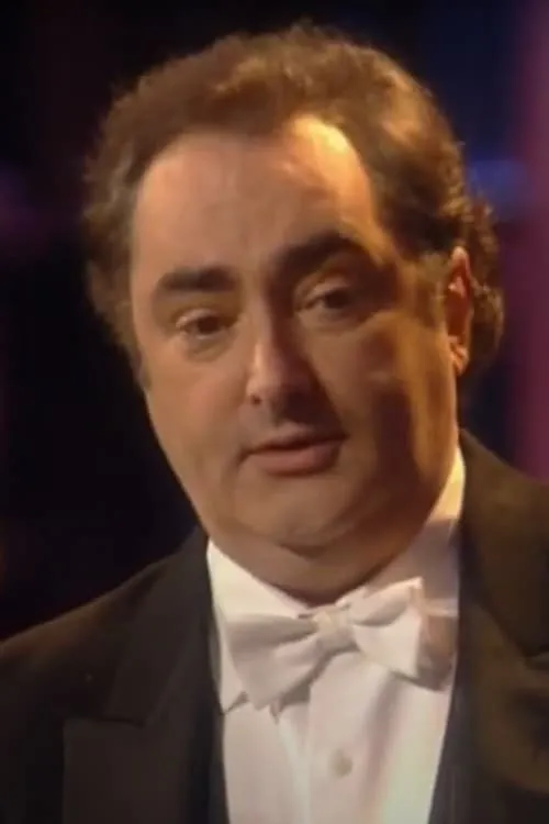 Cheryl Studer ha trabajado con Dennis O'Neill en 1 ocasiones