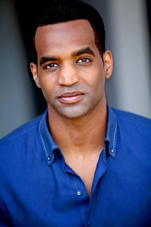 Liz Fenning ha trabajado con Dennis Renard en 2 ocasiones