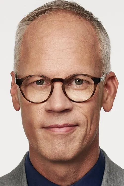 Dennis Ritter en su biografía y filmografía