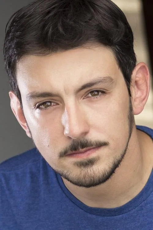 Micah Brock ha trabajado con Dennis Ruel en 1 ocasiones