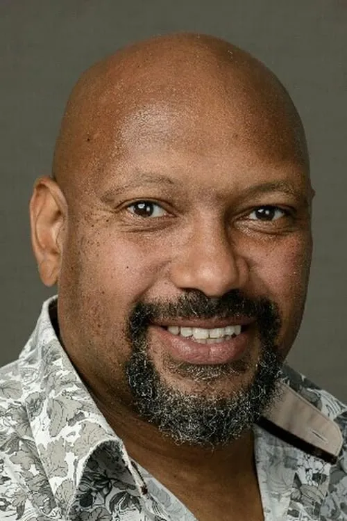 Stefan Erasmus ha trabajado con Dennis Stander en 1 ocasiones