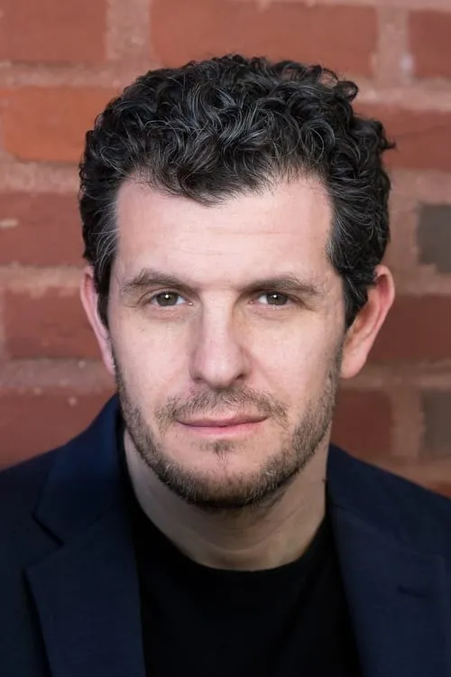 David Kirsch ha trabajado con Dennis Staroselsky en 1 ocasiones