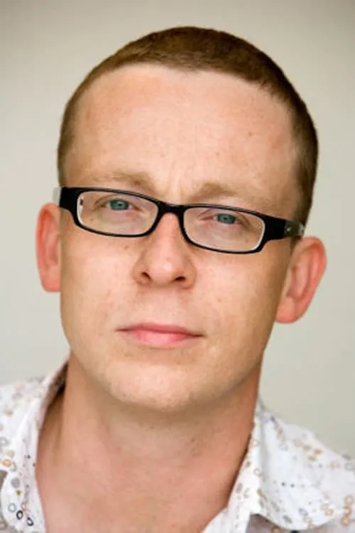 Dennis van de Ven — personaje: Willem Niessen