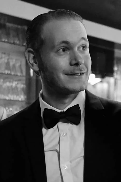 Urs Peter Halter ha trabajado con Dennis Vehlen en 1 ocasiones